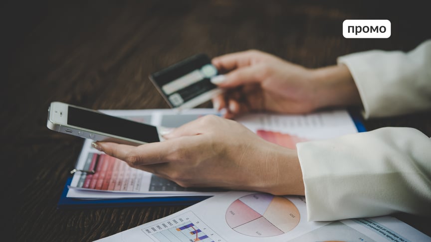 Гроші люблять грамотність: як перевірити свої фінансові знання та навички управління коштами