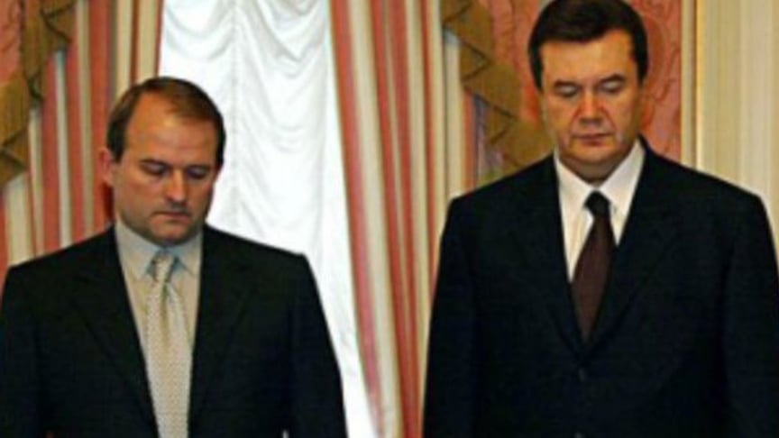 FSB was so confident in capture of Ukraine that they arranged housing for themselves in Kyiv — Washington Post