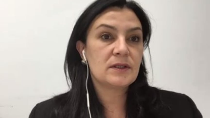 Ukraine can become a member of the EU no earlier than 2029. Until then, a number of conditions must be met — government