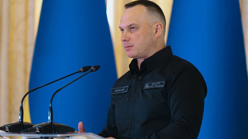 Іван Вигівський Іван Вигівський