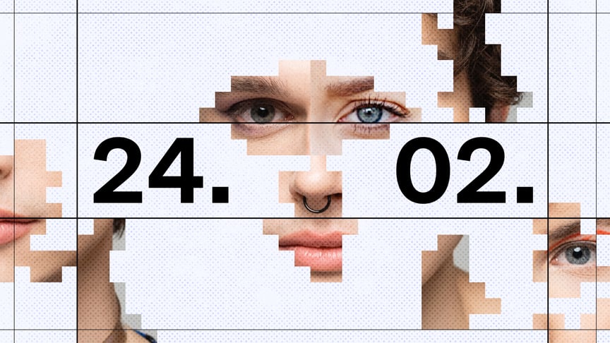 Що ще ми не знаємо про синдром річниці?