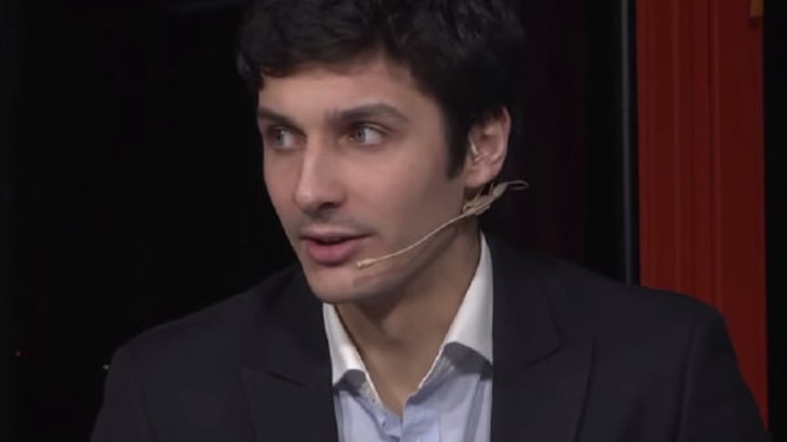 No one wants to deal with Lyashko or Tymoshenko