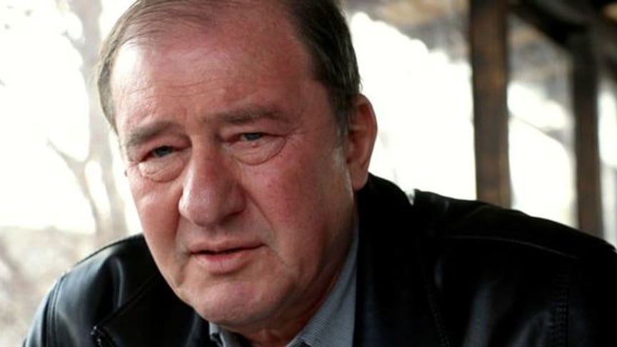 Crimean Tatars Warn Ukraine Of Not Abandoning Annexed Crimea