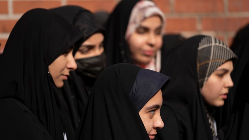 Ілюстративне фото