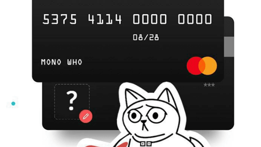 Ілюстративне фото