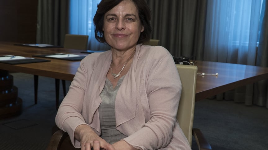 “A moment of humiliation for two presidents” – Marie Mendras on Trump-Zelenskyy Scandal