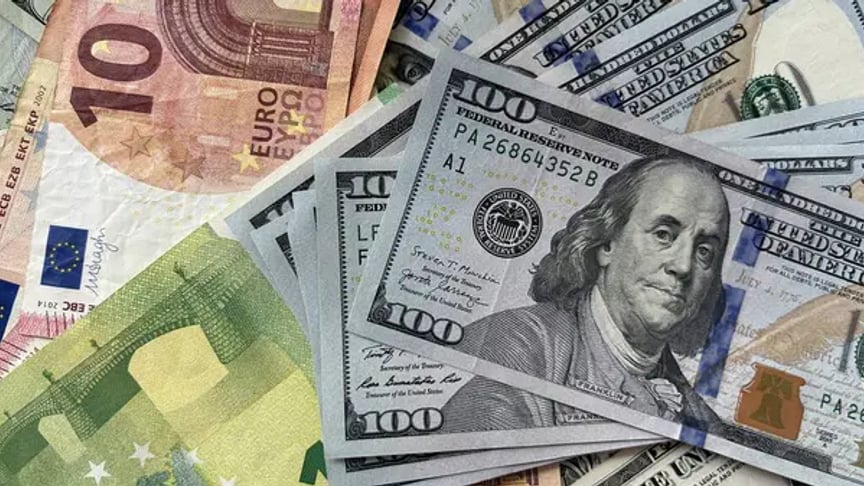 Ілюстративне фото