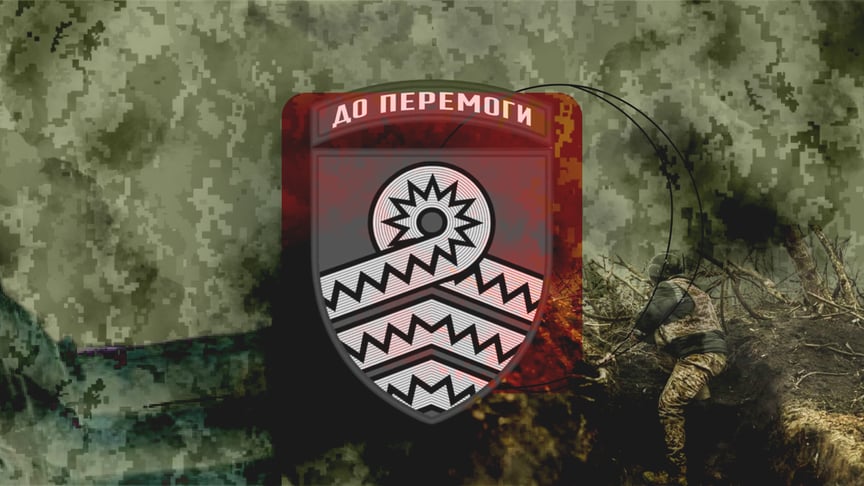 Некомпетентний мікроменеджер чи порядний офіцер? Що кажуть про комбрига 59 ОМБр, якому закидають загибель бійців