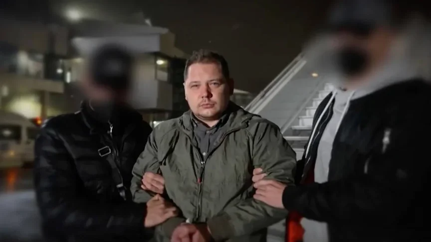 Василь Веремейчик Василь Веремейчик