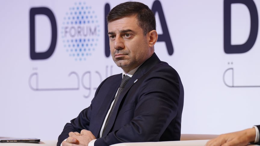 Уповноважений з прав людини Дмитро Лубінець