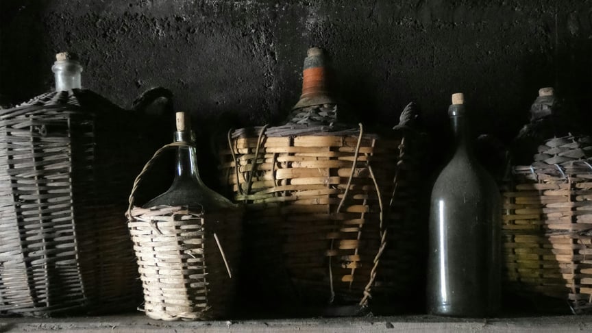 Ілюстративне фото