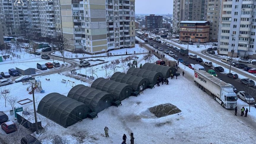 Ілюстративне фото