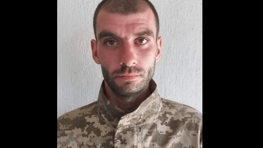 Матітьягу Самборський
