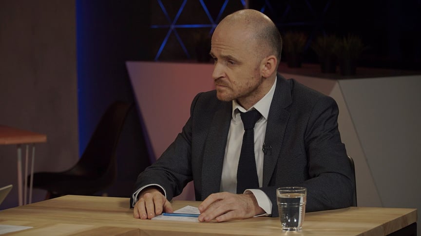 Врач назвал главные правила для ограждения себя от гриппа и коронавируса
