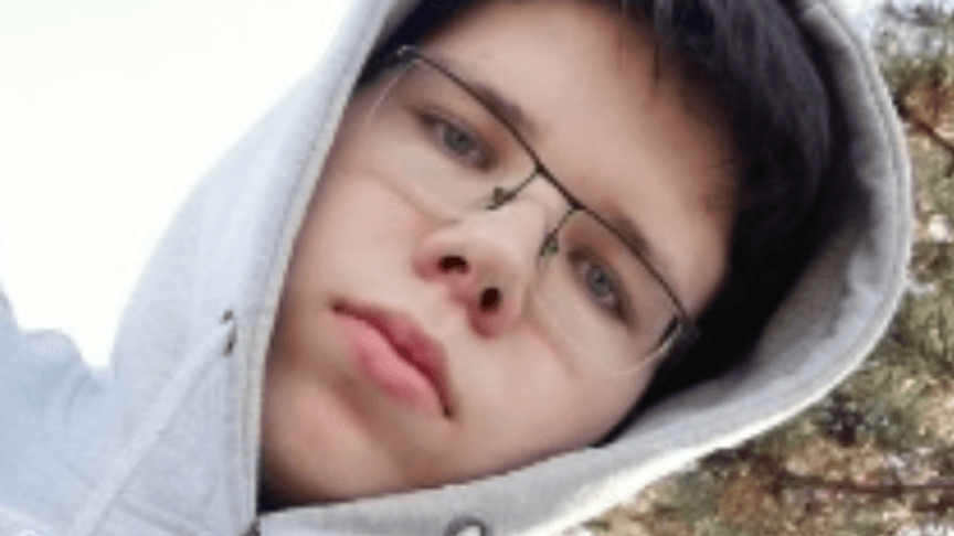 Олександр Нофенко