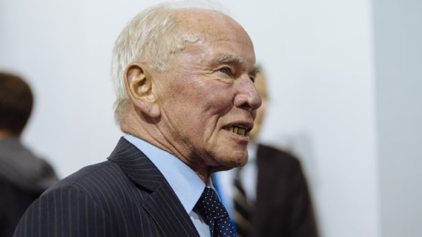 Is NATO Enlargement Still On The Table After Ukraine-Russia War?