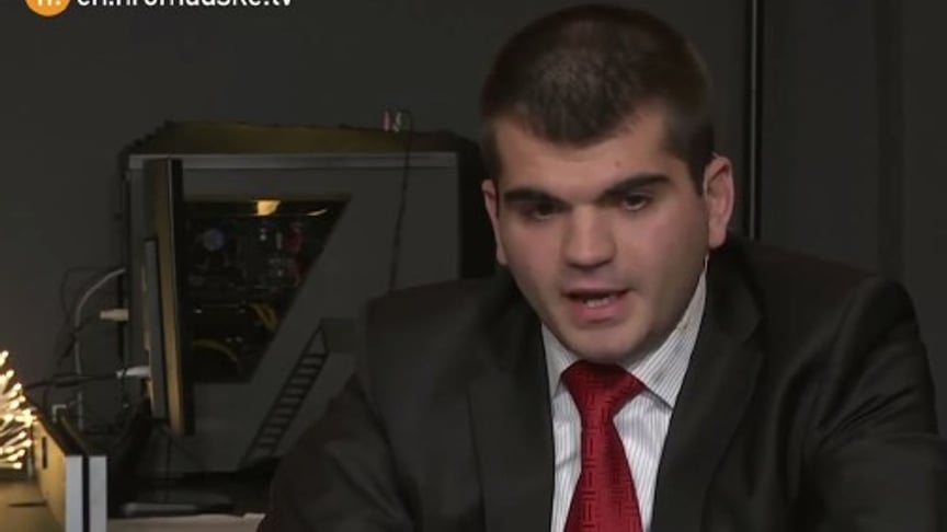 First: Fix Sinking Standards Of Living in Ukraine, Then Reform - Opposition Bloc Member