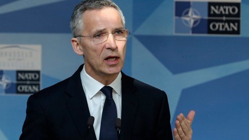 This is What the New NATO Dynamic Means for Eastern Europe