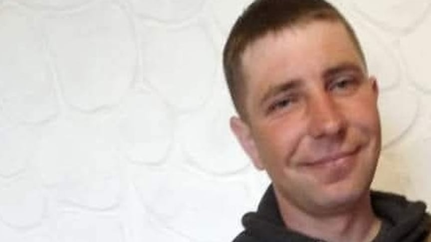 Віталій Сахарук