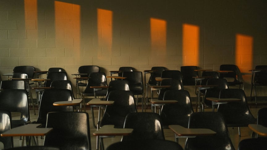 Ілюстративне фото