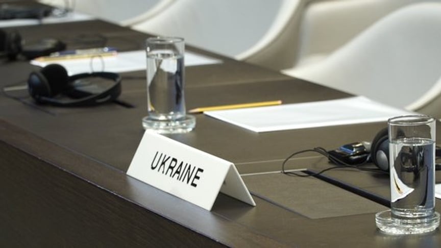Ukraine vs Russia at ICJ, Explained