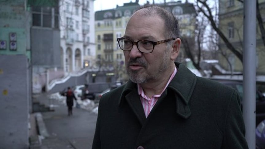 ‘It Discredits The New Administration And Indicates Weaknesses’ – Expert On Trump’s Connections In Ukraine