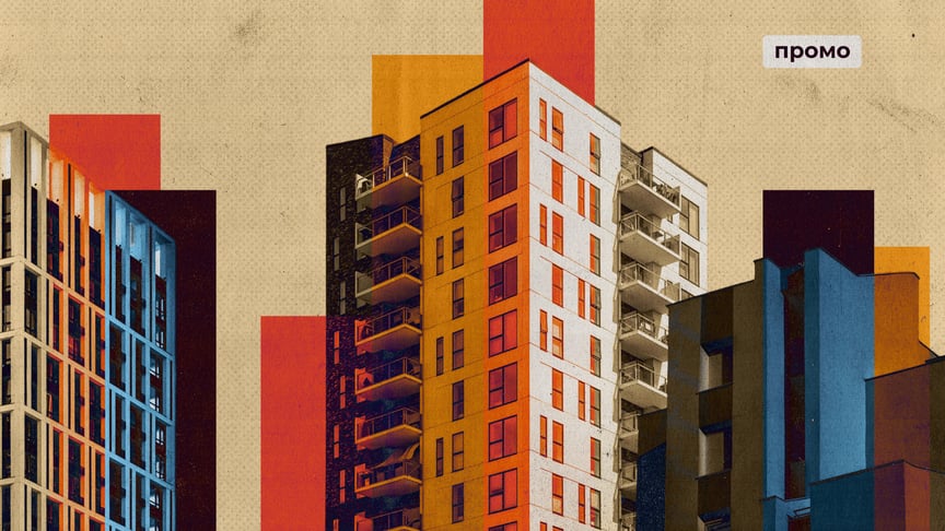 Як бачити, що не працює в бізнесі? Історія впровадження NetHunt CRM у LOKO