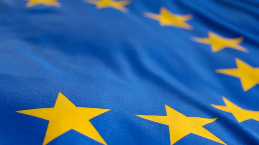 Attempts at Stopping Eurointegration in Georgia, Moldova and Ukraine