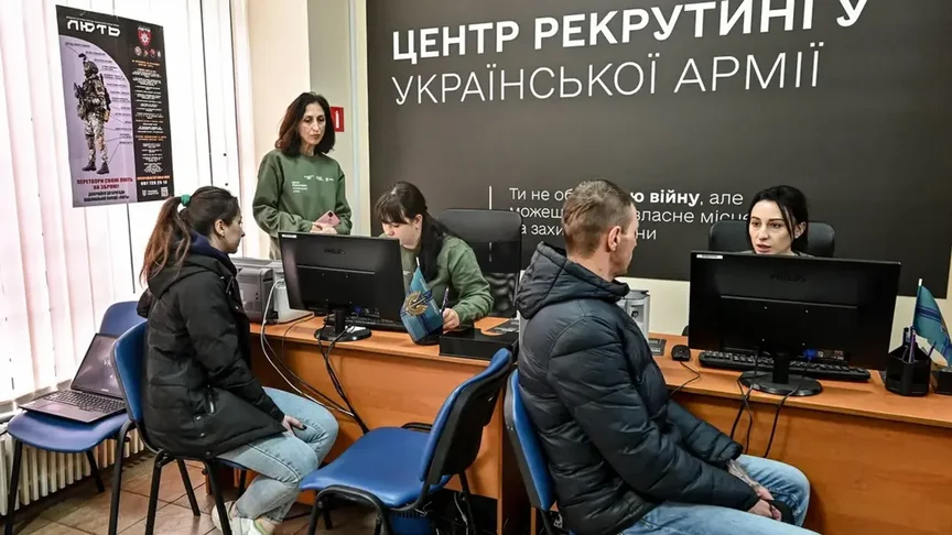Иллюстративное фото