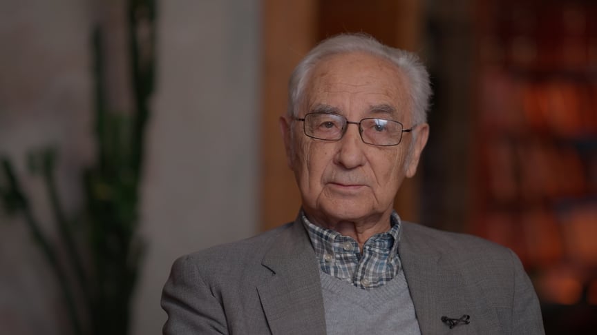 Андрій Содомора