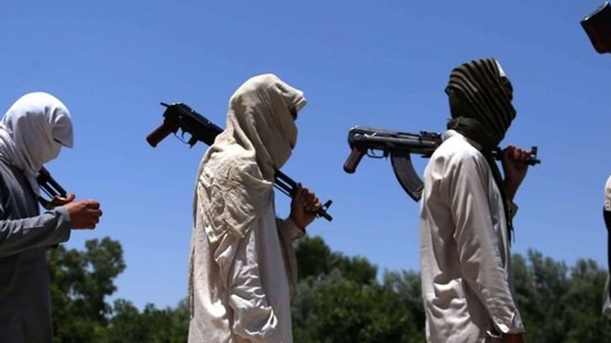 Russia Gaining Leverage in Middle East, Says Foreign Policy Expert
