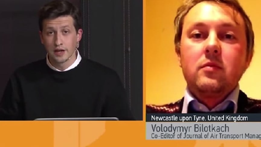 New Ukraine Regulations "A Bad Sign For Investors"