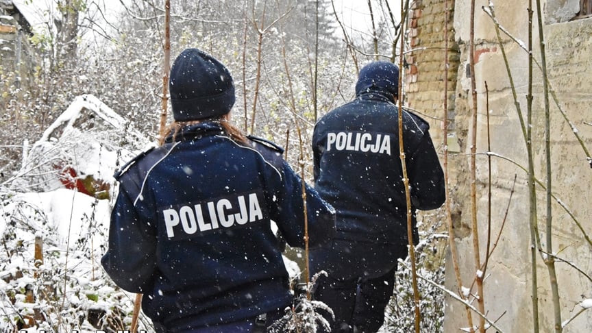 Ілюстративне фото