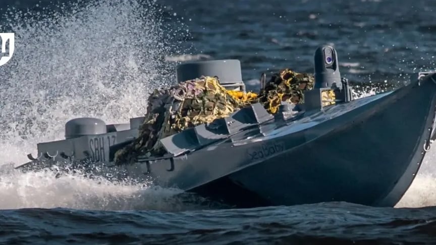 Ілюстративне фото