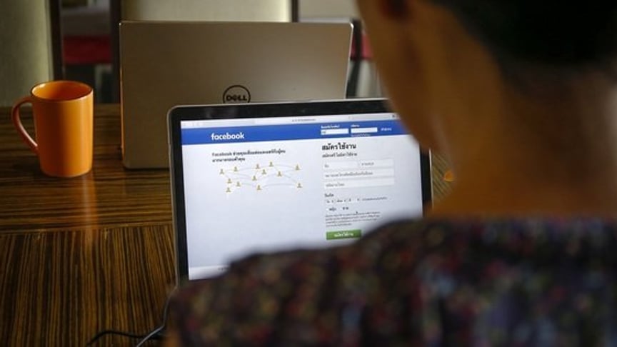"The Internet Is Finally Perfect – For Cyber-War" – Information War Expert