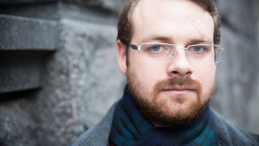 Extraordinary Measures To Fight Coronavirus May Be Too Extraordinary, Argues Lawyer