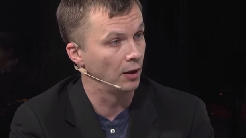 “The war should not be an excuse not to conduct reforms” - Mylovanov