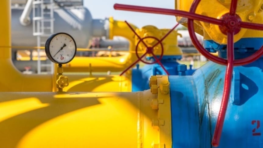In 3-4 years, Russia will completely lose European gas market. This will end transit through Ukraine — GTSOU chief