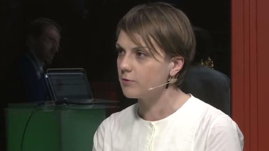 Leaving Is Not An Option For Many Donetsk Residents