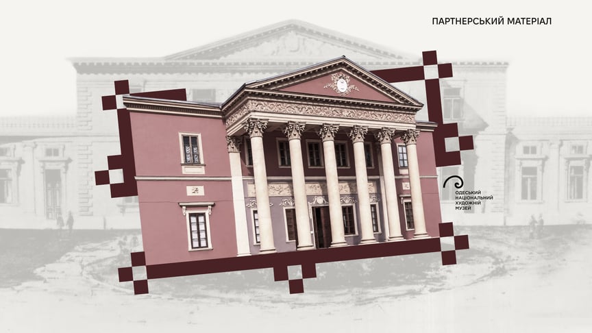 Легендарний грот, Данте, таємні ходи та італійські архіви