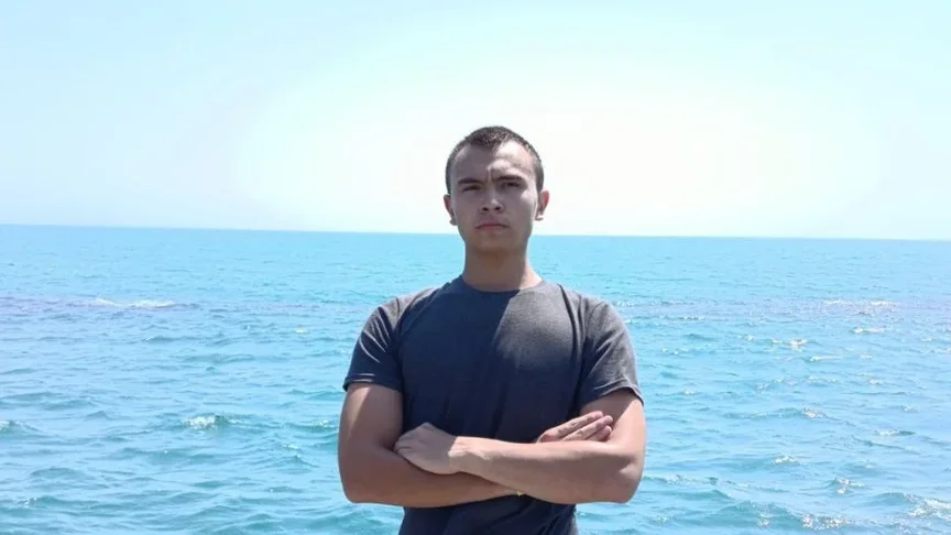 Павло Стовбун