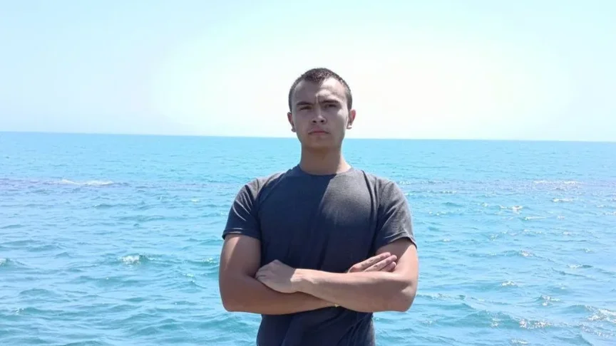 Павло Стовбун