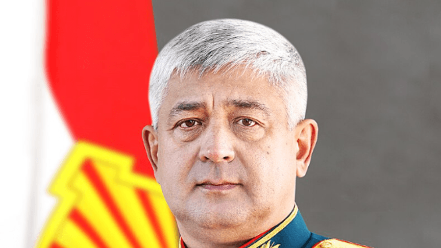 Євген Нікіфоров