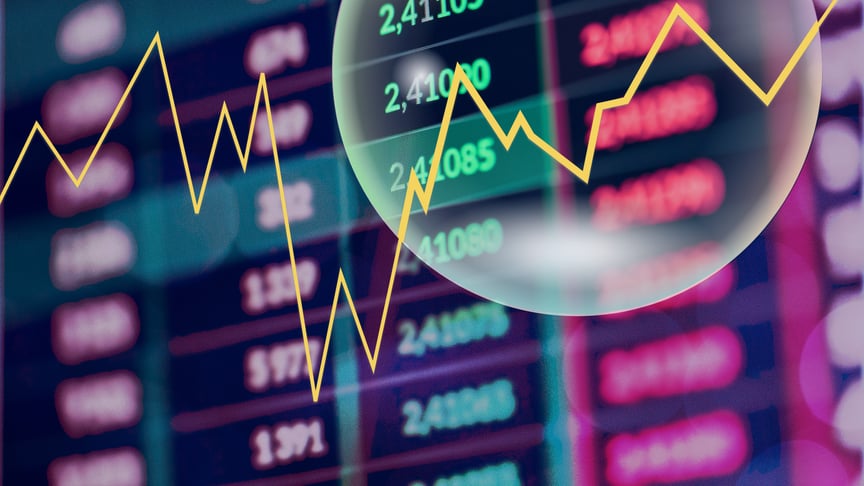 Ілюстративне зображення