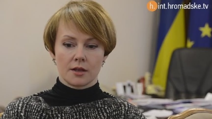 Minsk Peace Deal A Year Later: Dead Or Alive?