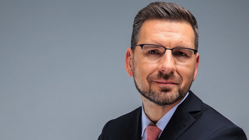 Вадим Карп'як