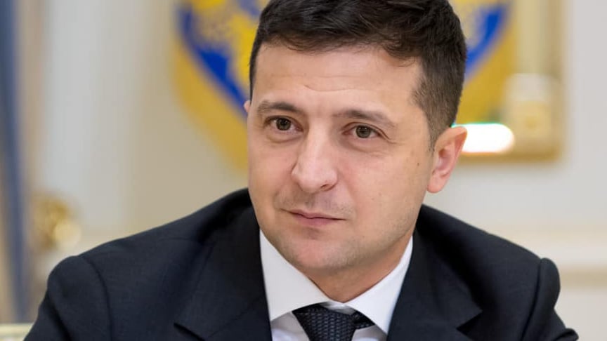"We Won’t Wait for Thousands of Cases" - Ukraine to Close Passenger Air Service