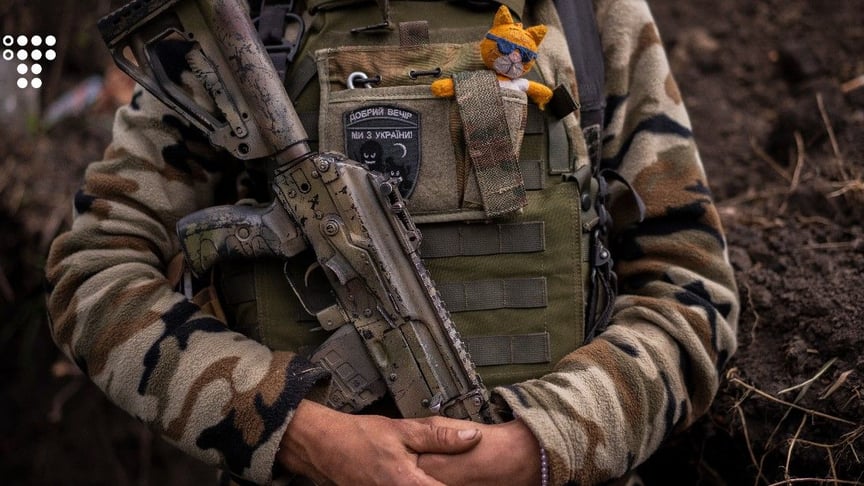 UA forces conducted airstrikes in Kherson Oblast, Russia advances in Sievierodonetsk outskirts: last night's highlights