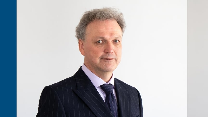 Арномедас Галдікас