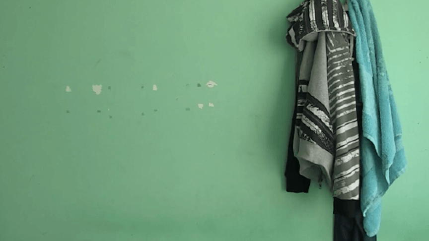 Donetsk National University: Exams In Exile